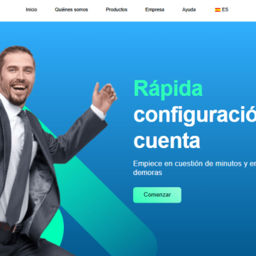 image Evostock.com.com: Informe cripto vincula activos digitales y drones